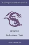 Lifestyle cover