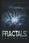 Fractals cover