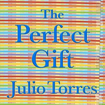 The Perfect Gift cover