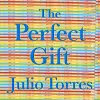 The Perfect Gift cover