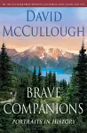 Brave Companions cover