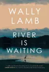 The River Is Waiting cover