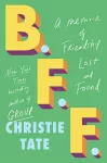 BFF cover