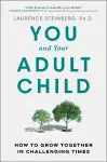 You and Your Adult Child cover