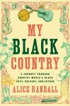 My Black Country cover