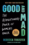 Good and Mad cover