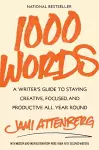 1000 Words cover