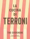 La Cucina di Terroni cover