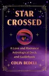 Star Crossed cover