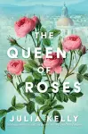 The Queen of Roses cover