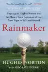 Rainmaker cover