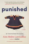 Punished cover