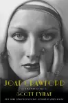 Joan Crawford cover