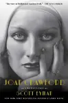 Joan Crawford cover