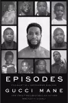 Episodes cover