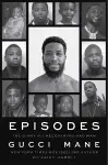 Episodes cover