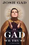 In Gad We Trust cover