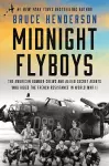 Midnight Flyboys cover