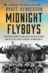 Midnight Flyboys cover