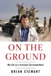 On the Ground cover