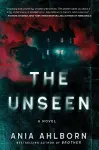 The Unseen cover