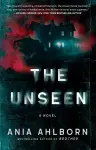 The Unseen cover