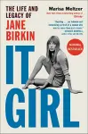 It Girl cover