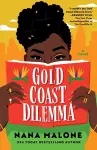 Gold Coast Dilemma cover