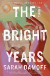 The Bright Years cover