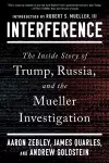 Interference cover