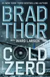 Cold Zero cover