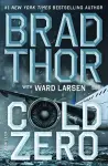 Cold Zero cover