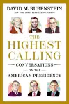 The Highest Calling cover