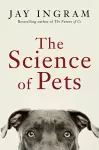 The Science of Pets cover