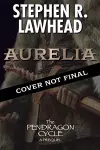 Aurelia cover