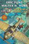 1637: The French Correction cover