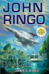 Beyond the Ranges cover