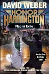 Flag in Exile cover