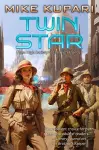 Twin Star cover