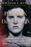 Black Dahlia cover