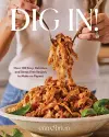 Dig In! cover