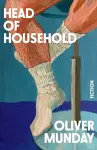 Head of Household cover