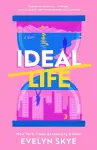 Ideal Life cover