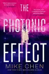 The Photonic Effect cover