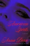 American Spirits cover