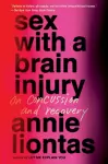 Sex with a Brain Injury cover