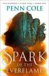 Spark of the Everflame cover