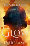 Glow of the Everflame cover