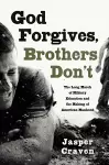God Forgives, Brothers Don't cover