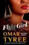 Flyy Girl cover